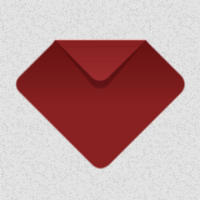 Singapore Ruby Brigade Meetup logo